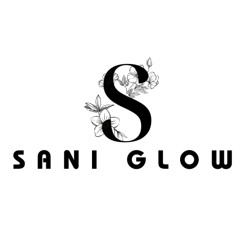 Saniglow